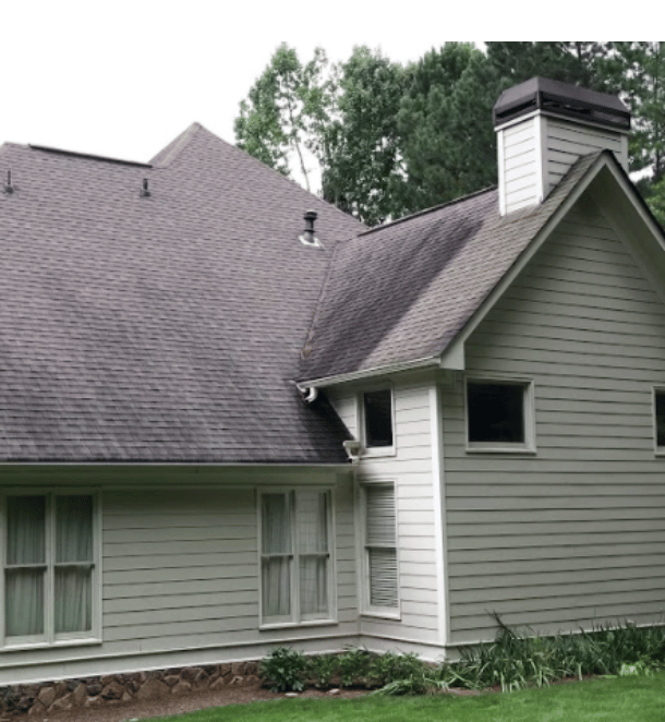 Screen Shot 2020-12-09 at 12.05.41 PM