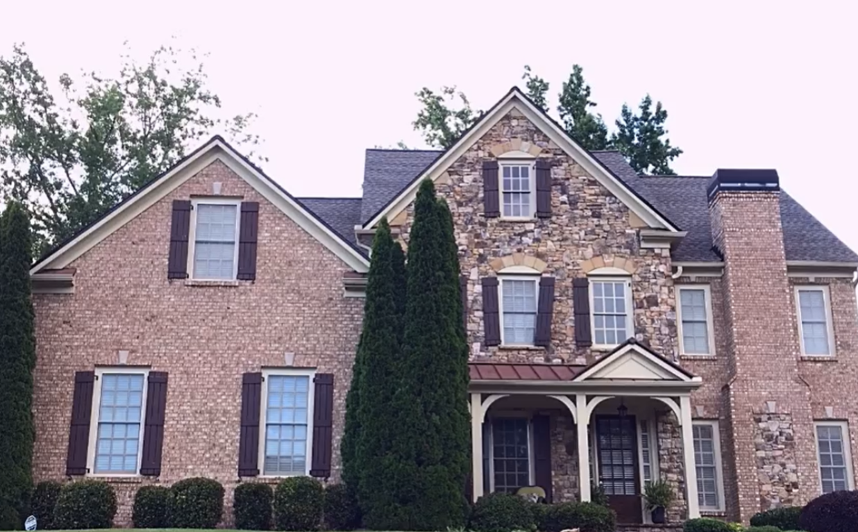 Screen Shot 2020-12-09 at 5.25.39 PM